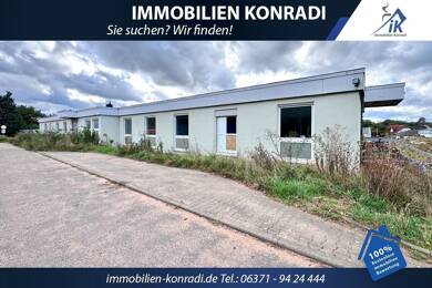 Immobilie zum Kauf 280.000 € Kottweiler-Schwanden 66879