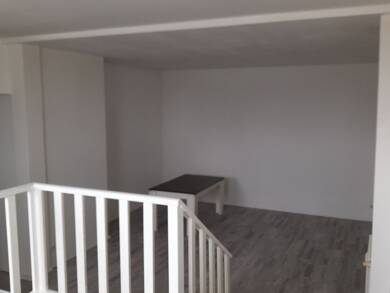 Wohnung zur Miete 1.050 € 3 Zimmer 86 m² Geschoss 1/2 frei ab sofort Uetersen 25436