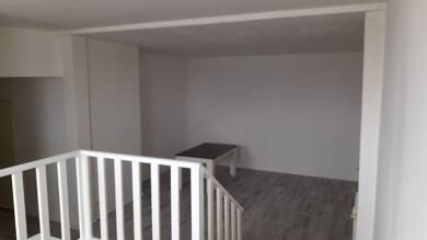 Wohnung zur Miete 1.050 € 3 Zimmer 86 m² Geschoss 1/2 frei ab sofort Uetersen 25436