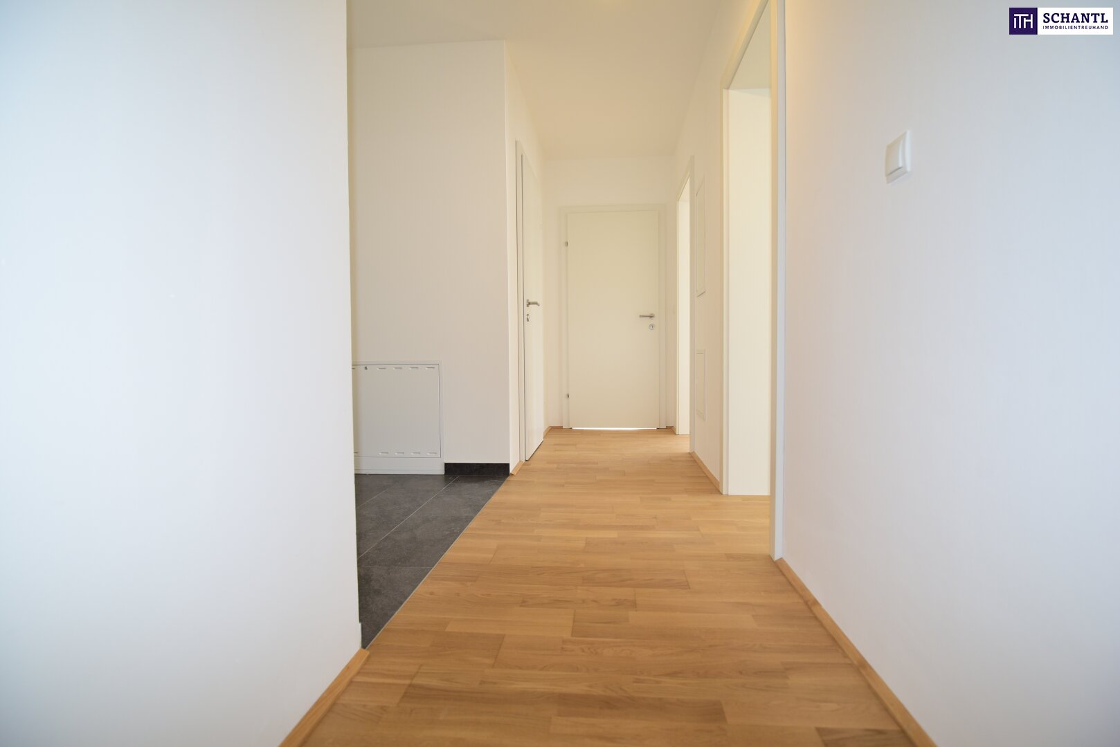 Wohnung zum Kauf 234.637 € 2 Zimmer 45 m²<br/>Wohnfläche 1.<br/>Geschoss Sankt Leonhard Graz,07.Bez.:Liebenau 8010