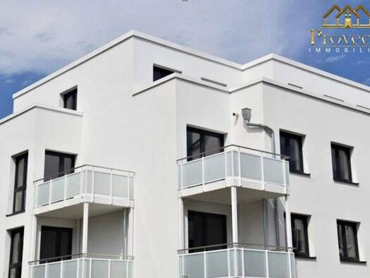 Wohnung zum Kauf 385.000 € 4 Zimmer 82 m² Dahlwitz-Hoppegarten 15366