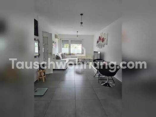 Maisonette zur Miete Tauschwohnung 800 € 3 Zimmer 65 m² 1. Geschoss Lövenich Köln 50859