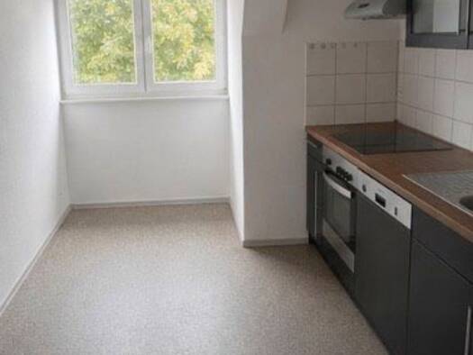 Maisonette zur Miete 575 € 3 Zimmer 100 m² Geschoss 3/5 frei ab sofort Rietstraße 19 Villingen Villingen-Schwenningen 78050