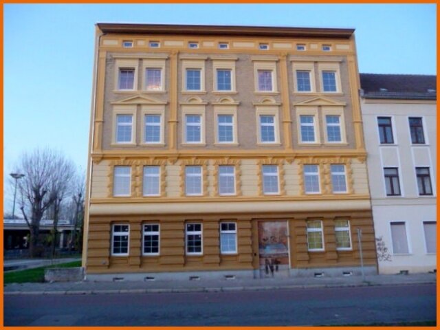 Mehrfamilienhaus zum Kauf 1.200.000 € 24 Zimmer 724 m²<br/>Wohnfläche 512 m²<br/>Grundstück Moritzplatz Magdeburg 39124