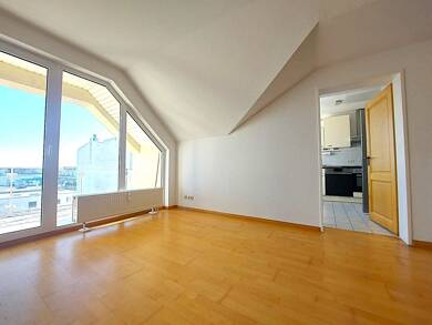 Wohnung zur Miete 630 € 3 Zimmer 70 m² 1. Geschoss frei ab sofort Lehe Bremerhaven 27580