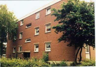 Wohnung zur Miete 779 € 4 Zimmer 76 m² EG frei ab 25.08.2025 Cusanushof 10 Erkelenz Erkelenz 41812