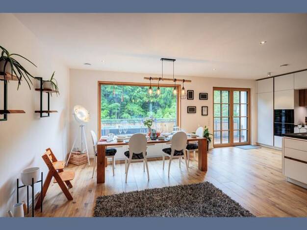 Haus zur Miete 3.069 € 6 Zimmer 150 m² Steinebach Wörthsee 82237