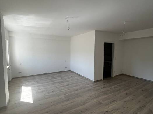 Wohnung zur Miete 800 € 3 Zimmer 117 m² Geschoss 3/4 frei ab sofort Hauptstraße 130 Sundern 59846