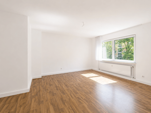 Wohnung zur Miete 315 € 4 Zimmer 114 m² Niederdorla Würzburg 97072