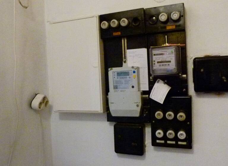 Einfamilienhaus zum Kauf 132.500 € 4 Zimmer 110 m² 800 m² Grundstück frei ab sofort Zeithain 01619