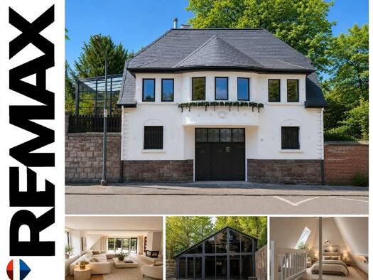 Stadthaus zum Kauf - Erstbezug 879.000 € 6 Zimmer 173 m² 584 m² Grundstück Vohwinkel Vohwinkel 42329