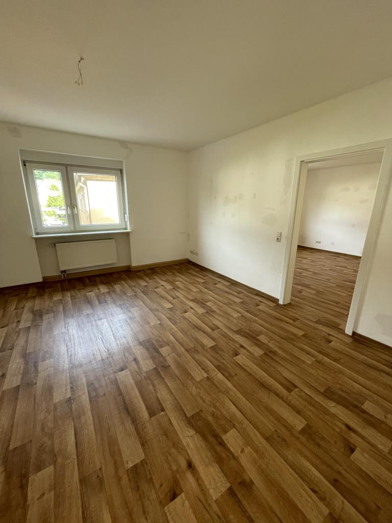 Wohnung zur Miete 590 € 3 Zimmer 70,8 m²<br/>Wohnfläche Ehrang 5 Trier 54293