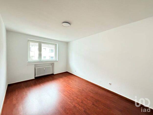 Wohnung zur Miete 1.500 € 3 Zimmer 67 m² Altstadt-Süd Köln / Altstadt-Süd 50676