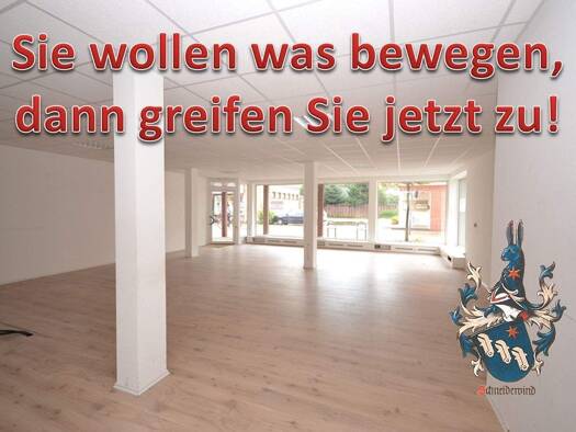 Laden zur Miete 8,63 € 82 m² Verkaufsfläche Syke 28857