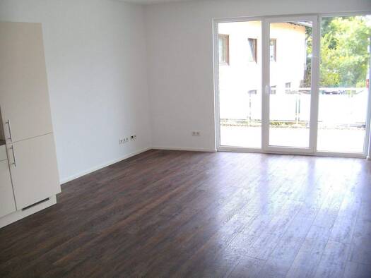 Wohnung zur Miete 650 € 1,5 Zimmer 57 m² frei ab 01.05.2026 Frauenberg Fulda 36039