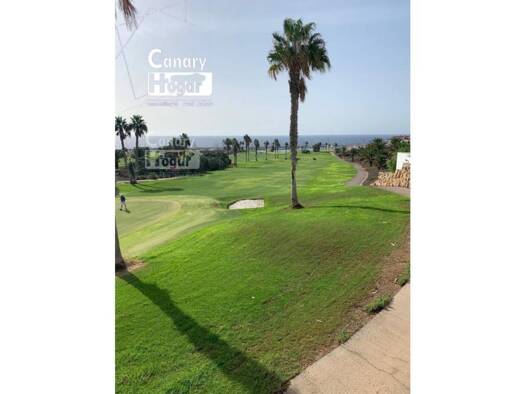 Wohnung zum Kauf 420.000 € 2 Zimmer 128 m² San Miguel de Abona 38639