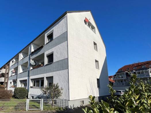 Mehrfamilienhaus zum Kauf 1.090.000 € 27 Zimmer 563 m² 821 m² Grundstück Immigrath Langenfeld (Rheinland) 40764