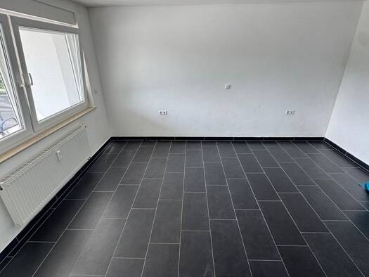 Wohnung zur Miete 900 € 3 Zimmer 70 m² frei ab sofort Willsbach Obersulm 74182