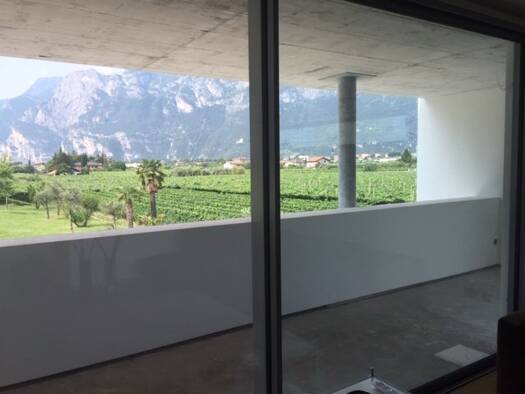 Villa zum Kauf 10 Zimmer 500 m² 2.900 m² Grundstück Riva del garda