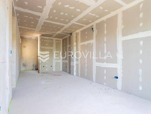 Wohnung zum Kauf 368.826 € 3 Zimmer 83 m² 2. Geschoss Omis Omiš
