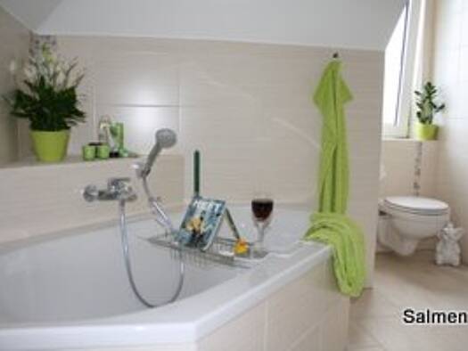 Wohnung zur Miete 1.100 € 3,5 Zimmer 106 m² Geschoss 2/3 frei ab 01.12.2026 Leostraße Kernstadt Paderborn 33098