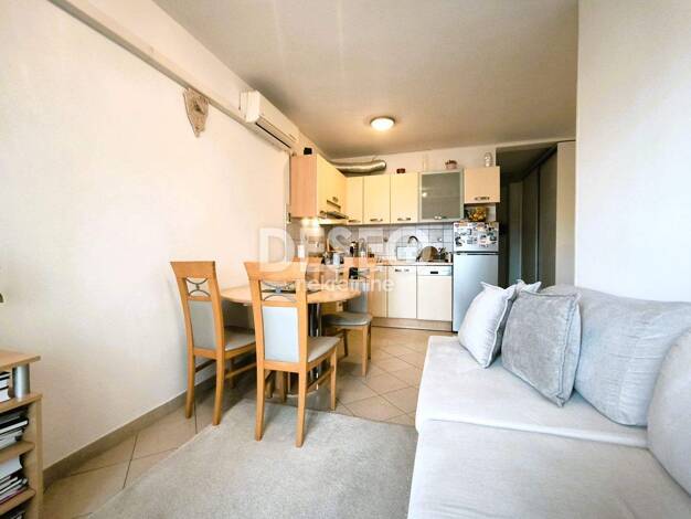 Wohnung zum Kauf 180.000 € 3 Zimmer 1. Geschoss Pula 52100