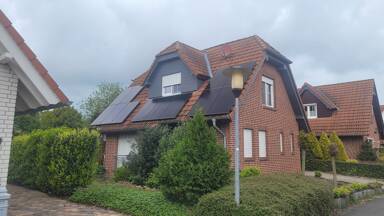 Haus kaufen in Borken immowelt