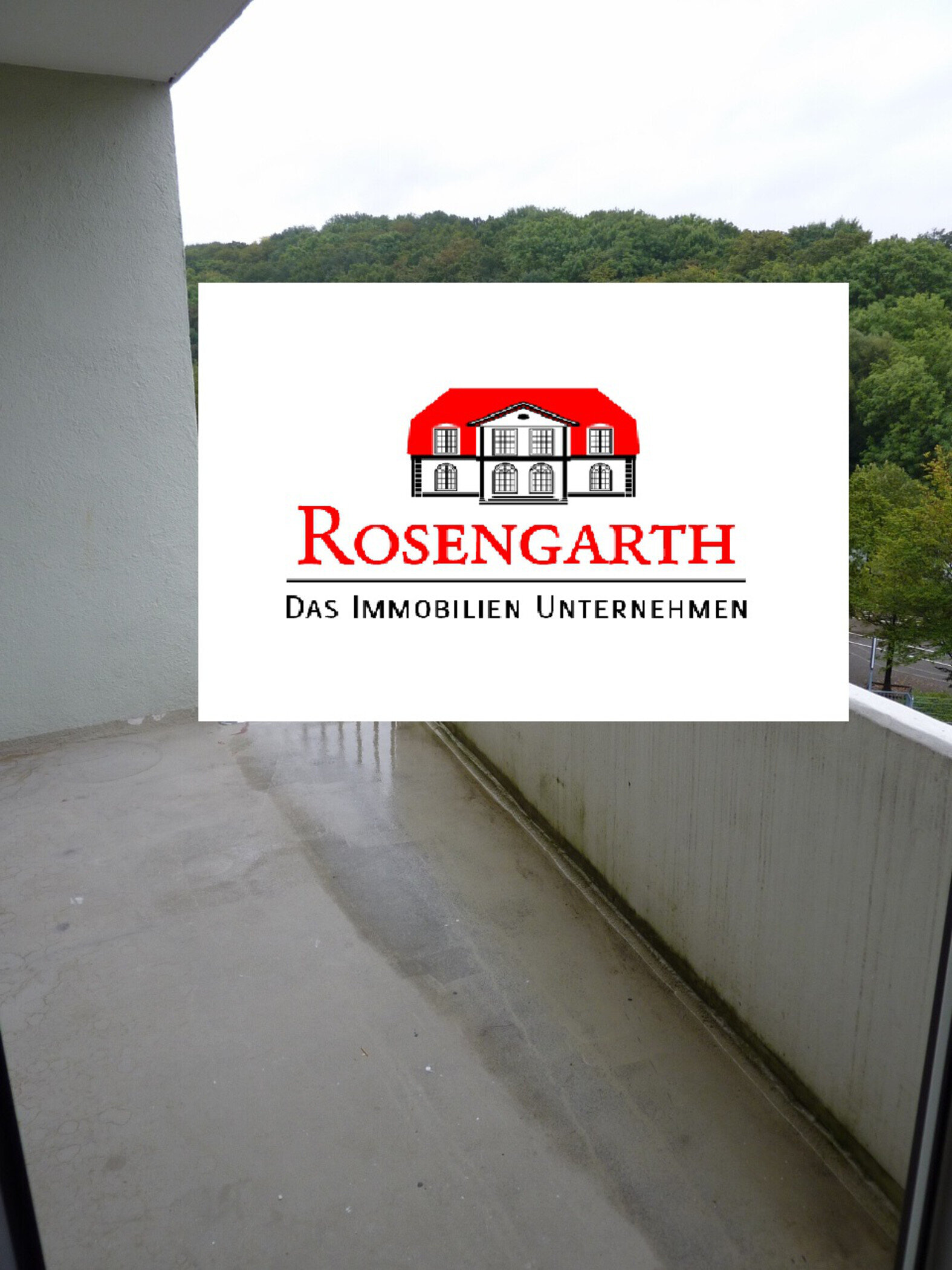 Wohnung zum Kauf 220.000 € 3 Zimmer 71 m²<br/>Wohnfläche 3.<br/>Geschoss Lindleinsmühle Würzburg 97078