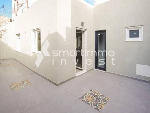 Maisonette zum Kauf 480.000 € 3 Zimmer 83 m² Doxa, Syros 841 00