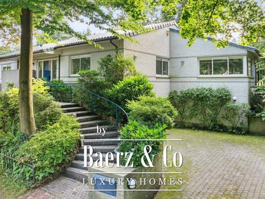 Villa zum Kauf 1.665.000 € 7 Zimmer 350 m² 1.911 m² Grundstück pinkenbergseweg 37 velp 6881 BC