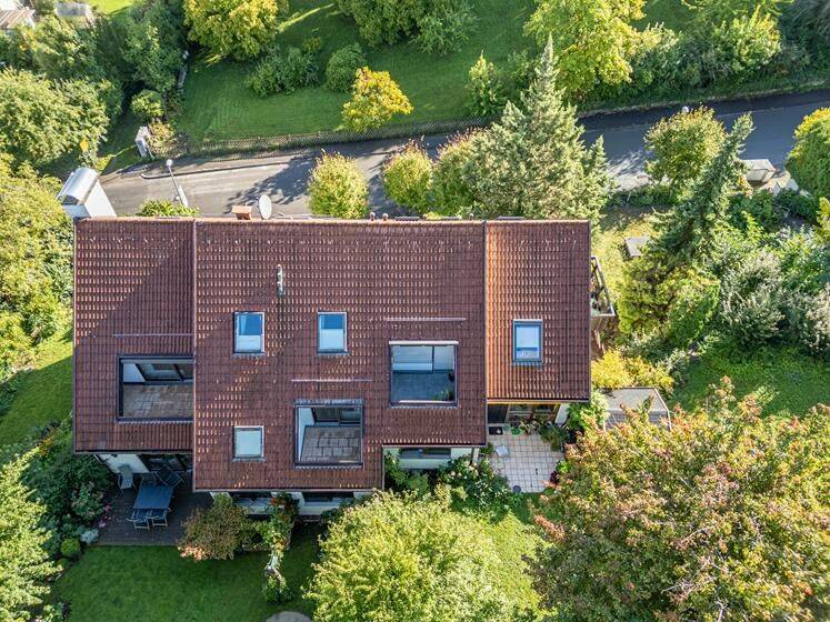 Property thumbnail 20