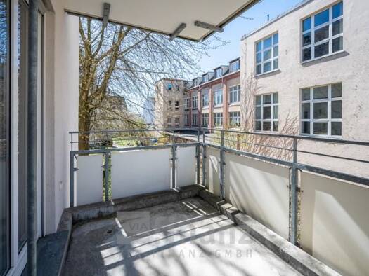 Wohnung zur Miete 441 € 2 Zimmer 73,5 m² Hainstraße 35 Sonnenberg Sonnenberg 09130