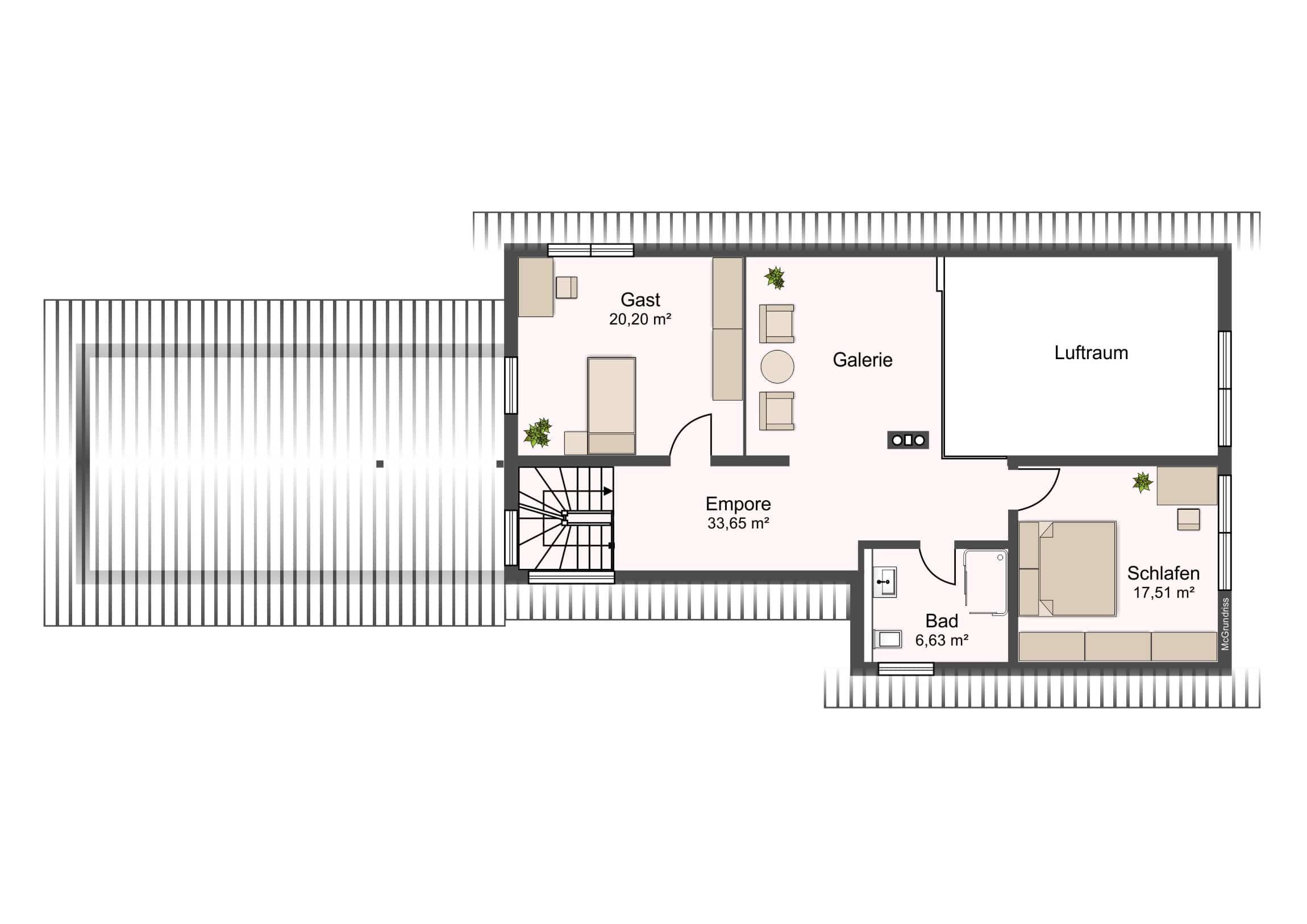 Einfamilienhaus zum Kauf 1.750.000 € 5 Zimmer 175,8 m²<br/>Wohnfläche 1.001 m²<br/>Grundstück ab sofort<br/>Verfügbarkeit Baldham Baldham 85598