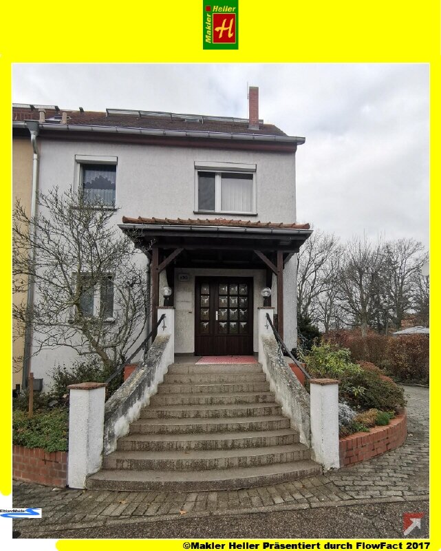 Haus zum Kauf 262.000 € 4 Zimmer 140 m²<br/>Wohnfläche 555 m²<br/>Grundstück Naunhof Ebersbach OT Naunhof 01561