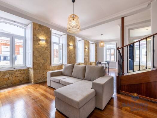 Wohnung zum Kauf 600.000 € 119 m² São Martinho do Porto 2460