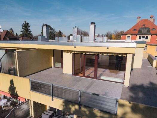 Wohnung zum Kauf 980.000 € 4 Zimmer 144 m² frei ab sofort Pasing-Obermenzing München 81247