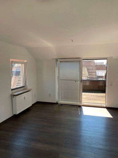 Wohnung zum Kauf 195.000 € 2 Zimmer 50 m² Korb Korb 71404