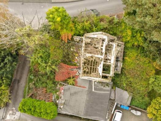Grundstück zum Kauf 349.000 € 461 m² Grundstück Lützenkirchen Leverkusen 51381