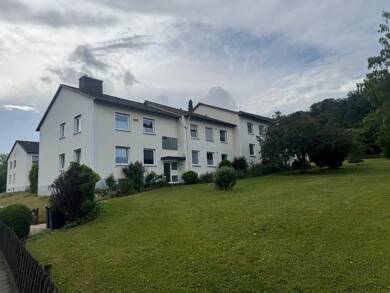 Wohnung zum Kauf 137.000 € 3 Zimmer 70 m² EG Wangelist Hameln 31789