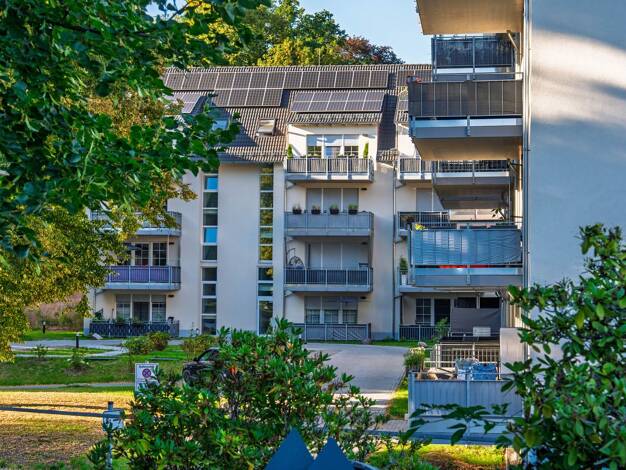 Wohnung zum Kauf 279.000 € 3 Zimmer 71,2 m² Freital Freital 01705