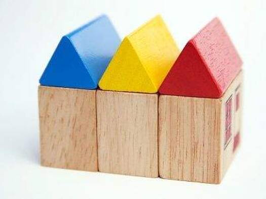 Einfamilienhaus zum Kauf 279.000 € 956 m² Grundstück Esseger Straße Marchtrenk 4614