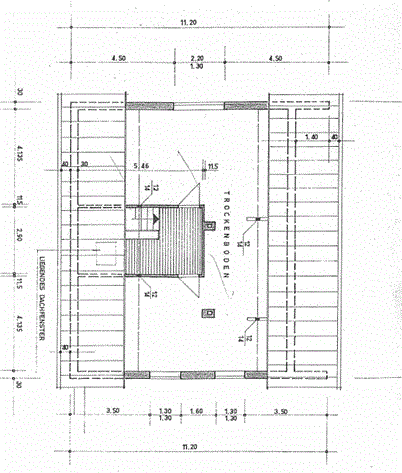 Einfamilienhaus zum Kauf 150 m²<br/>Wohnfläche 554 m²<br/>Grundstück ab sofort<br/>Verfügbarkeit Merzig Merzig 66663