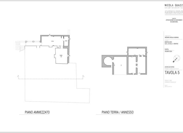 Einfamilienhaus zum Kauf 1.200.000 € 7 Zimmer 240 m² 17.000 m² Grundstück Montisi 53020