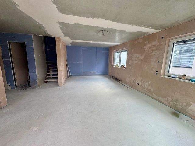 Immobilie in Steißlingen - Erstbezug in kleiner Wohneinheit und ruhiger Umgebung - Bild 3