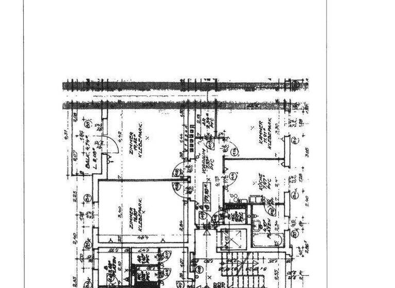 Wohnung zum Kauf 259.000 € 3 Zimmer 70,3 m² 1. Geschoss Prager Straße 11 Urfahr Linz 4040