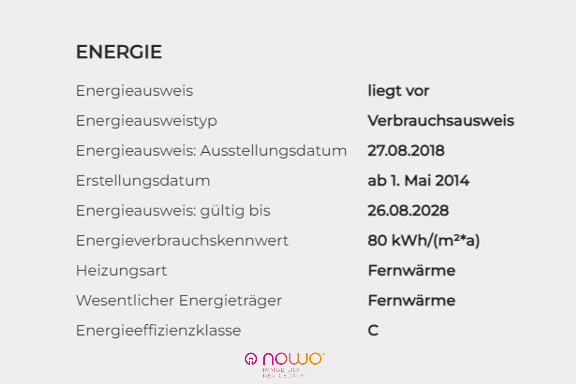 Wohnung zum Kauf 175.000 € 3 Zimmer 87 m²<br/>Wohnfläche 1.<br/>Geschoss Westhagen Wolfsburg 38444