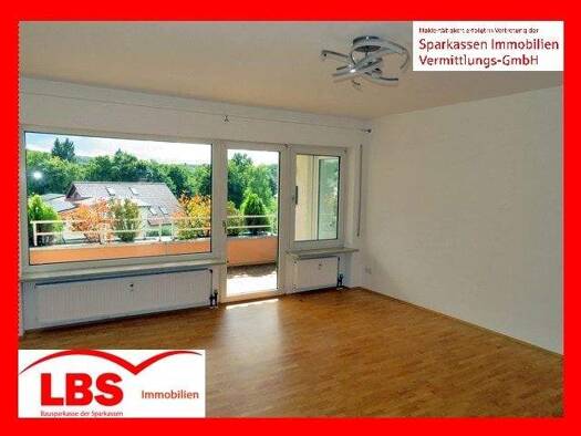 Penthouse zum Kauf 299.000 € 4,5 Zimmer 114 m² Sulzbach-Rosenberg 92237