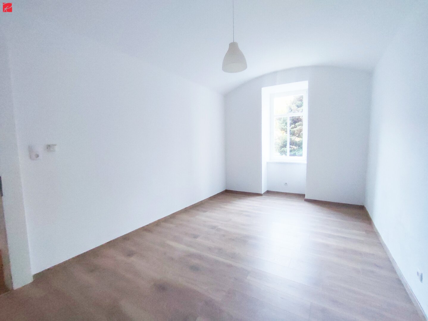 Wohnung zum Kauf 106.999 € 2 Zimmer 38 m²<br/>Wohnfläche Eggenberg Graz 8020