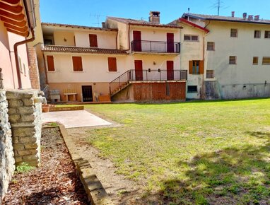 Bauernhaus zum Kauf 450.000 € 8 Zimmer 571 m² 900 m² Grundstück Via Donatello 20 Toscolano Maderno 25088