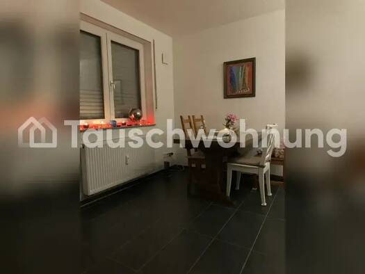Wohnung zur Miete Tauschwohnung 415 € 1 Zimmer 28 m² 2. Geschoss Gievenbeck Münster 48161